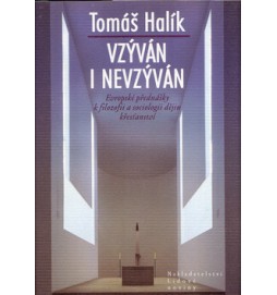Vzýván i nevzýván
