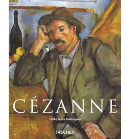 Cézanne