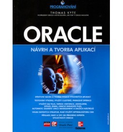 Oracle