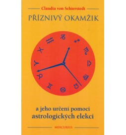 Příznivý okamžik