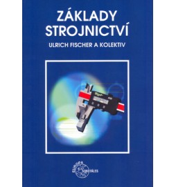 Základy strojnictví