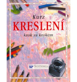 Kurz Kreslení
