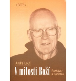V milosti Boží