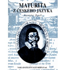 Maturita z českého jazyka