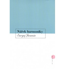 Nářek harmoniky