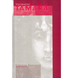 Tamara