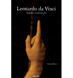 Leonardo da Vinci