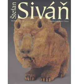 Štefan Siváň