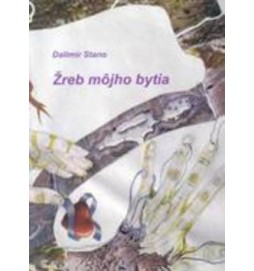 Žreb môjho bytia