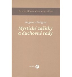Mystické zážitky a duchovné rady