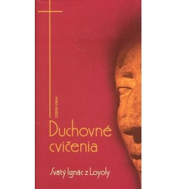 Duchovné cvičenia