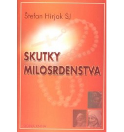 Skutky milosrdenstva