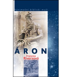 Áron