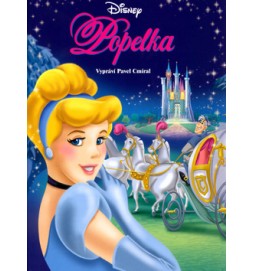 Popelka