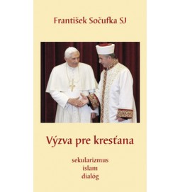 Výzva pre kresťana
