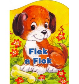 Flek a Flok