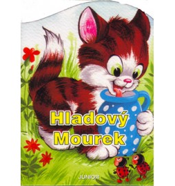 Hladový Mourek