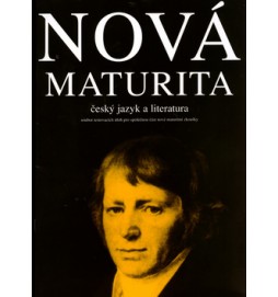 Nová maturita, český jazyk a literatura