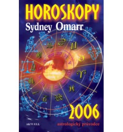 Horoskopy na rok 2006
