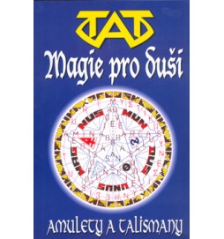 Magie pro duši