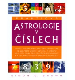 Astrologie v číslech