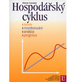 Hospodářský cyklus