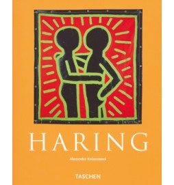 Haring