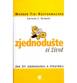 Zjednodušte si život