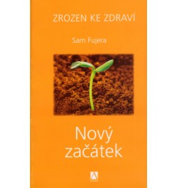 Nový začátek