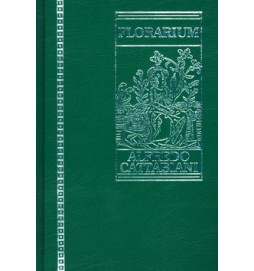 Florarium