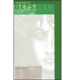 Betsabe