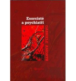 Exorcisté a psychiatři