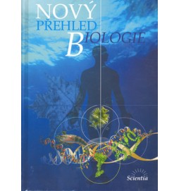 Nový přehled biologie