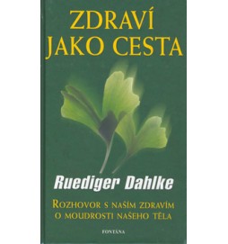 Zdraví jako cesta