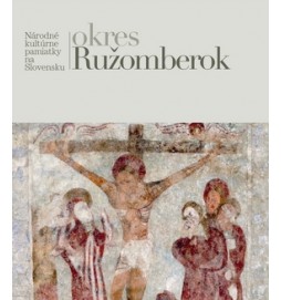 Okres Ružomberok