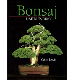 Bonsaj