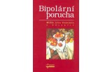 Bipolární porucha