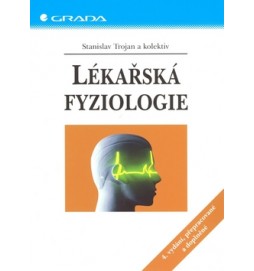 Lékařská fyziologie