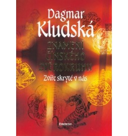 Znamení čínského zvěrokruhu
