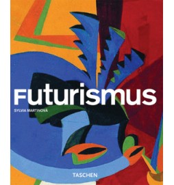 Futurismus