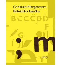 Estetická lasička