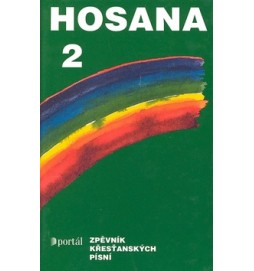 Hosana 2