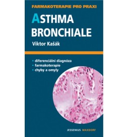 Asthma bronchiale