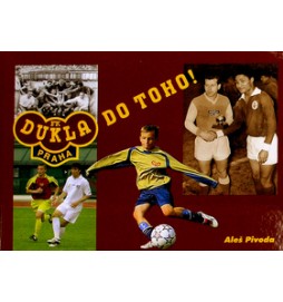 Dukla do toho!