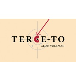Terceto