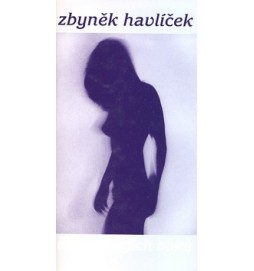 Vlna od jejích boků