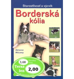 Borderská kólia