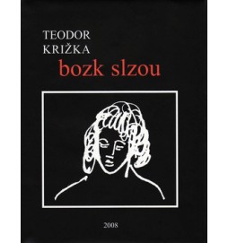 Bozk slzou