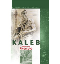 Kaleb