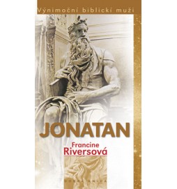 Jonatan